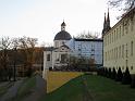 Neuzelle (59)